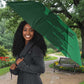 Madagascar Football Umbrella Go Barea