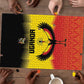 Uganda Football Puzzle Go Cranes Go
