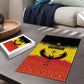 Uganda Football Puzzle Go Cranes Go