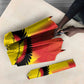 Uganda Football Umbrella Go Cranes Go