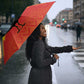 Uganda Football Umbrella Go Cranes Go