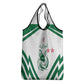 Algeria Football Grocery Bag Go Champions - African Pride