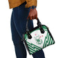 Algeria Football Shoulder Handbag Go Champions - African Pride