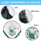 Algeria Football Spare Tire Cover Go Champions - African Pride