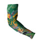 JLP 1PM Holness Arm Sleeves Jamaica Labour Party - Tropical Style