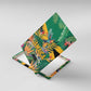 JLP 1PM Holness Canvas Wall Art Jamaica Labour Party - African Pride