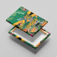 JLP 1PM Holness Canvas Wall Art Jamaica Labour Party - African Pride