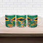 JLP 1PM Holness Ceramic Mug Jamaica Labour Party - Tropical Style