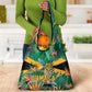 JLP 1PM Holness Grocery Bag Jamaica Labour Party - African Pride
