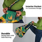 JLP 1PM Holness Grocery Bag Jamaica Labour Party - African Pride