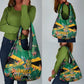 JLP 1PM Holness Grocery Bag Jamaica Labour Party - African Pride
