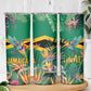 JLP 1PM Holness Skinny Tumbler Jamaica Labour Party - African Pride