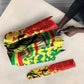Senegal Football Umbrella We Are the Champions