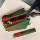 Morocco Football Umbrella 2025 Victory Is Ours