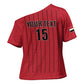 Custom Egypt Football Cross Shoulder Shirt Kings of Africa Champions