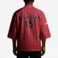 Custom Egypt Football Kimono Kings of Africa Champions