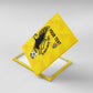 Custom Togo Football Canvas Wall Art Go Champions