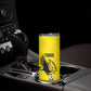 Custom Togo Football Skinny Tumbler Go Champions