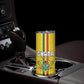Custom Ghana Football Skinny Tumbler We Are Champions