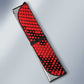 555th Parachute Infantry Auto Sun Shade Triple Nickles Airborne Veteran Tribute
