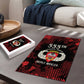 555th Parachute Infantry Puzzle Triple Nickles Airborne Veteran Tribute