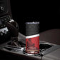 Kenya Madaraka Day Skinny Tumbler Jomo Kenyatta With Map