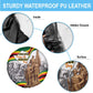 Happy Heroes Day Zimbabwe Spare Tire Cover Unity Freedom Work - African Pride