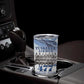 Tuskegee Airmen WWII Heroes Tumbler Cup 477th Fighter Group - African Pride