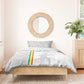 Custom Senegal Football Bedding Set We Are Champions