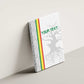 Custom Senegal Football Canvas Wall Art We Are Champions