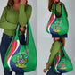Personalised Namibia Grocery Bag 35th Anniversary Independence Day