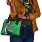 Personalised Namibia Shoulder Handbag 35th Anniversary Independence Day
