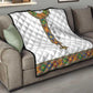 Ethiopia Saba Kemis Habesha Style Quilt