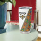 Ethiopia Saba Kemis Sash Style Tumbler Cup