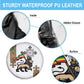 Ethiopia Saba Kemis Spare Tire Cover Lion Of Judah