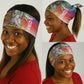 Comoros Neck Gaiter Mongoose Lemur With Ylang Ylang - African Pride