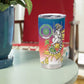 Comoros Tumbler Cup Mongoose Lemur With Ylang Ylang