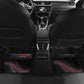 100 Years of Malcolm X Car Mats His Legacy for Black