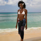 100 Years of Malcolm X Sarong His Legacy for Black