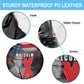 100 Years of Malcolm X Spare Tire Cover His Legacy for Black