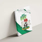 Nigeria Canvas Wall Art Happy Independence Day - African Pride