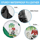 Nigeria Spare Tire Cover Happy Independence Day - African Pride