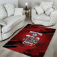 Tuskegee Airmen 1941–2026 Area Rug 332nd Red Tails 85th Anniversary - African Pride