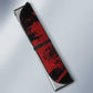85 Years of Tuskegee Airmen Auto Sun Shade 332nd Fighter Group Red Tails
