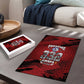85 Years of Tuskegee Airmen Puzzle 332nd Fighter Group Red Tails