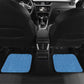 Personalized Somalis Independence Day Car Mats Soomaaliya Arise Somalis!