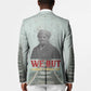 Harriet Tubman 1849 Blazer Freedom Fighter Legacy