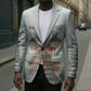 Harriet Tubman 1849 Blazer Freedom Fighter Legacy