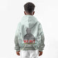 Moses of Freedom Kid Hoodie Harriet Tubman Tribute - African Pride