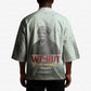 Harriet Tubman 1849 Kimono Freedom Fighter Legacy